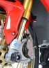 R&G FP0153BK Chrániče přední vidlice Honda CBR1000RR